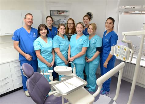 triangle dental group|Meet the Triangle Dental Group and Orthodontics Team